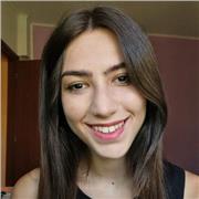 Linguista offre ripetizioni per le lingue italiano, inglese, francese, tedesco